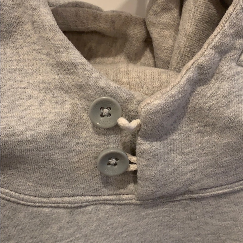 Sweatshirt - Picture 2 of 5